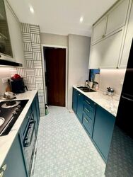 Tanglin View (D3), Condominium #535268921